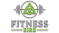 Fitness Eire