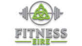 Fitness Eire